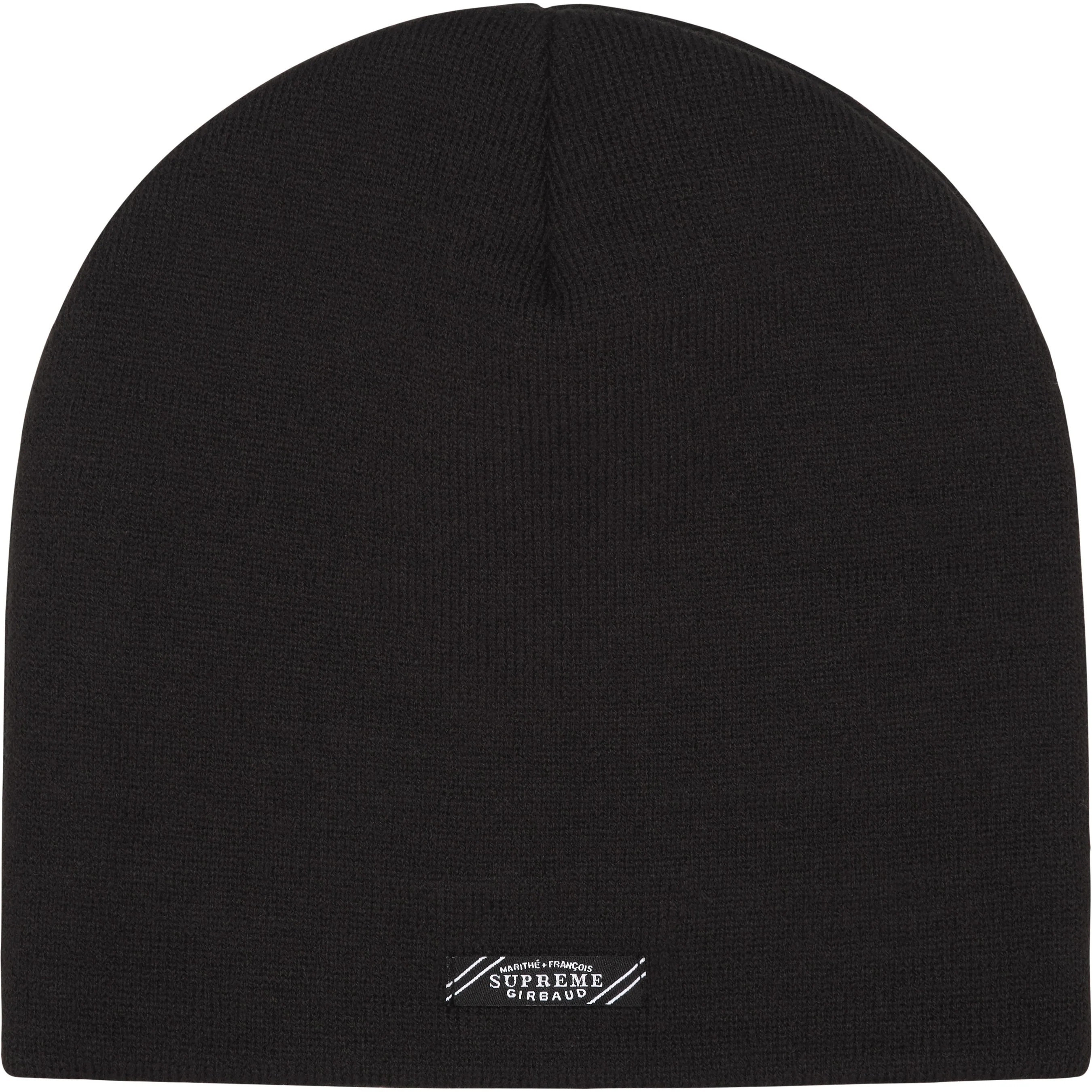 Supreme®/Marithé + François Girbaud Beanie view 3